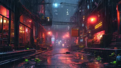 必看！9月4日梦幻恐龙园礼包码福利满满