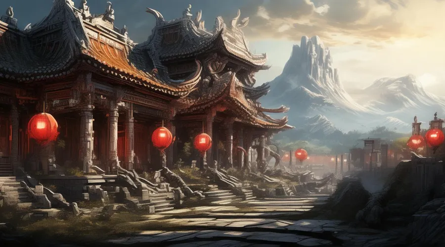 梦幻恐龙园兑换码横幅图片1